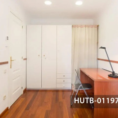 Отель Fira Turistic House Оспиталет-де-Льобрегат удобства в номере