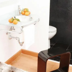 Отель Hostal Santo Domingo Стандартный номер с различными типами кроватей фото 6