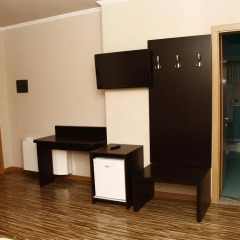 Hotel Nais Beach 3* Стандартный номер