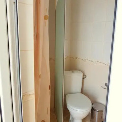 Отель Rent Studio- Cacao Beach Болгария, Солнечный берег - отзывы, цены и фото номеров - забронировать отель Rent Studio- Cacao Beach онлайн фото 5