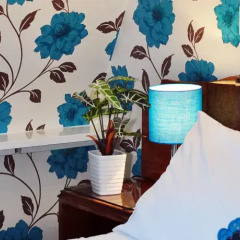 Отель The Prince Regent Hotel Великобритания, Брайтон - отзывы, цены и фото номеров - забронировать отель The Prince Regent Hotel онлайн спа фото 2
