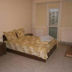 Hotel Rositsa Номер Делюкс фото 2