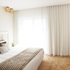 Hotel Villa Aljustrel комната для гостей фото 4