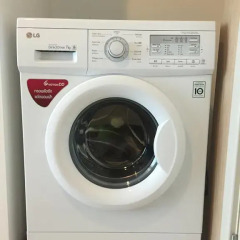 Отель The CHEZZ Metro Life Condo by Room Plus Паттайя сейф в номере