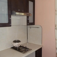 Гостиница Varvara Apartments Беларусь, Брест - отзывы, цены и фото номеров - забронировать гостиницу Varvara Apartments онлайн в номере