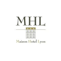 Отель MHL - Maison Hotel Lyon Франция, Лион - отзывы, цены и фото номеров - забронировать отель MHL - Maison Hotel Lyon онлайн спортивное сооружение