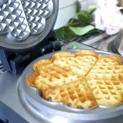 Отель Bed & waffles, Tromsø Норвегия, Тромсе - отзывы, цены и фото номеров - забронировать отель Bed & waffles, Tromsø онлайн питание