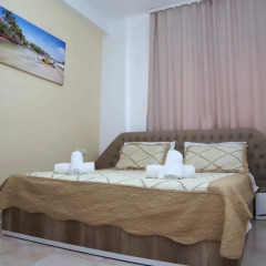 Hotel Princ комната для гостей фото 5
