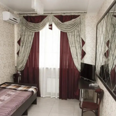 Отель Свояк 3* Стандартный номер