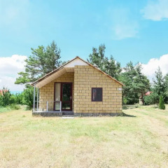 Отель Luxury Rest Group Sevan 5* Апартаменты разные типы кроватей фото 3