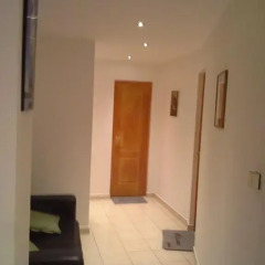 Old Monarchia Hotel 3* Стандартный номер фото 24