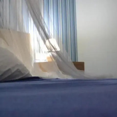 Отель Valente Perlia Rooms Греция, Порос - отзывы, цены и фото номеров - забронировать отель Valente Perlia Rooms онлайн комната для гостей фото 4