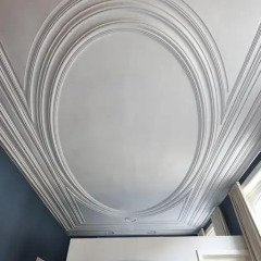 Отель B&B Sint Niklaas 3* Стандартный номер с различными типами кроватей фото 25