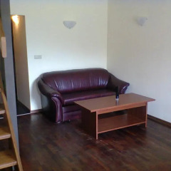 Borika Hotel 3* Люкс