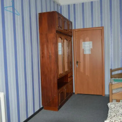 Lviv Lucky Hostel комната для гостей фото 4