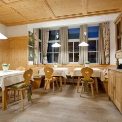Hotel Weingarten Гаргаццоне в номере фото 2