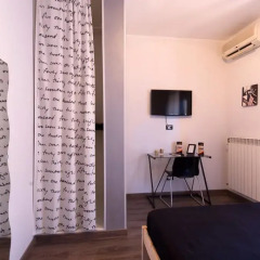Отель Sweet Rome удобства в номере фото 2