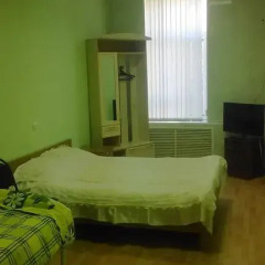 Гостиница Vlada комната для гостей фото 5