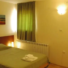 Отель Rooms Villa Nevenka комната для гостей фото 5