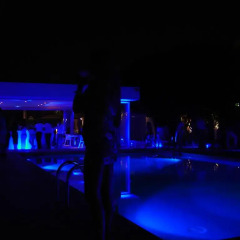 L' Eros Hotel развлечения