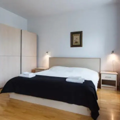 Отель Vene Residence комната для гостей фото 5
