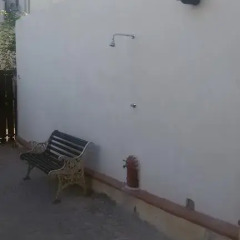Отель Villa Peloritani Сиракуза фото 4