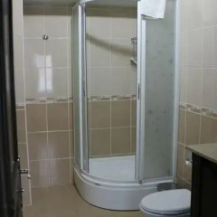 Hotel Jimmy's Place Улучшенный номер фото 10
