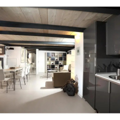 Отель Rome Luxury Rental - Vicolo Palle в номере фото 2