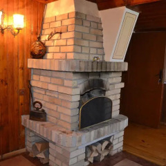 Отель Guest House Stela 2* Полулюкс с различными типами кроватей фото 3
