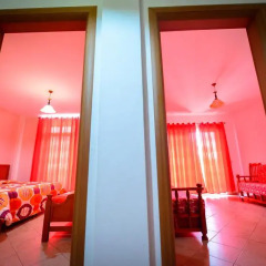 Апартаменты Apartments Ardo Голем спа