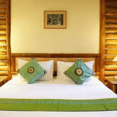Отель Botany Beach Resort детские мероприятия фото 2