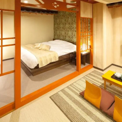 HOTEL Queens Bali комната для гостей фото 2