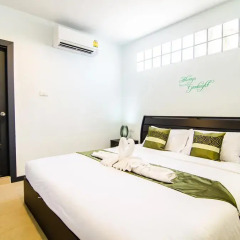 Colora Hotel 3* Стандартный номер с двуспальной кроватью фото 7