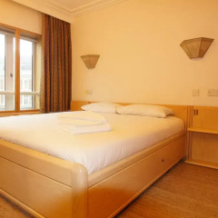 Апартаменты Leicester Square Apartments Апартаменты фото 6