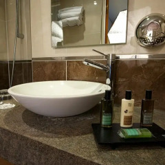 Hotel Agora Saint Germain 3* Номер Комфорт с различными типами кроватей