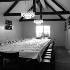 Отель Bed and Breakfast Dieci allo Zoo