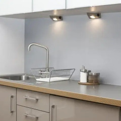 Отель Apartamenty Duo Польша, Познань - отзывы, цены и фото номеров - забронировать отель Apartamenty Duo онлайн в номере