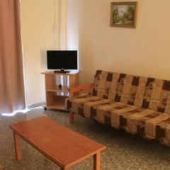 Maricosta Hotel Apartments комната для гостей фото 4