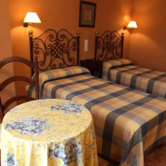 Hotel Los Arcos детские мероприятия