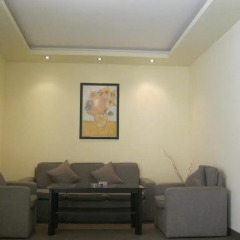 Отель Splendor Resort and Restaurant комната для гостей фото 5