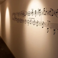 Отель Da Musica Порту фитнесс-зал