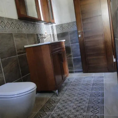 The Stone Castle Boutique Hotel Стандартный номер с различными типами кроватей фото 8