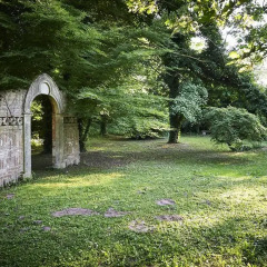 Отель Una Finestra Sul Fiume Италия, Мира - отзывы, цены и фото номеров - забронировать отель Una Finestra Sul Fiume онлайн фото 4