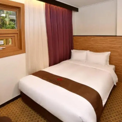 Отель Skypark Myeongdong 3 3* Другое