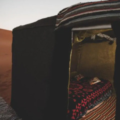 Отель Merzouga Desert Camp Марокко, Мерзуга - отзывы, цены и фото номеров - забронировать отель Merzouga Desert Camp онлайн сауна