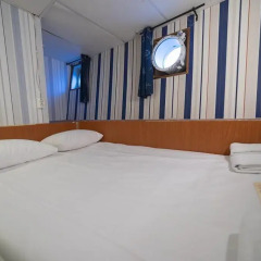 Отель Loginn Hotel Швеция, Стокгольм - отзывы, цены и фото номеров - забронировать отель Loginn Hotel онлайн комната для гостей фото 2