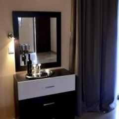 Отель Terezas Hotel Греция, Корфу - отзывы, цены и фото номеров - забронировать отель Terezas Hotel онлайн удобства в номере