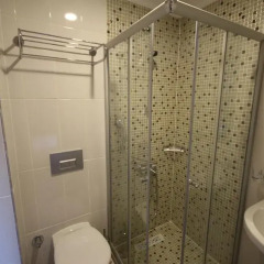 Siesta Hotel 4* Стандартный номер фото 5
