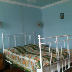 Отель Holiday Home Ruben комната для гостей