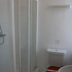 The Iron Duke Hotel 3* Стандартный номер фото 14